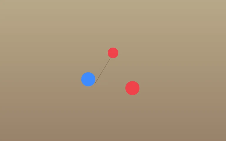 Bocce Ball — Roll closest to the jack to take the point.