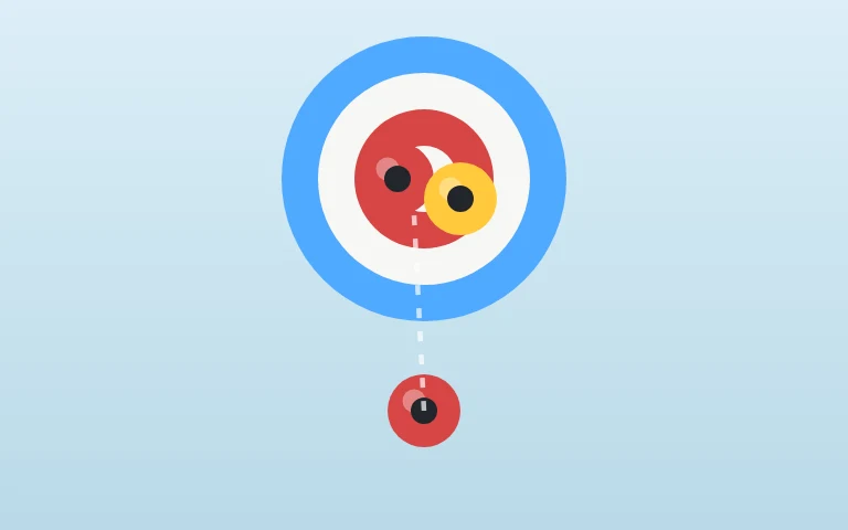 Curling — Slide the stone, own the house.
